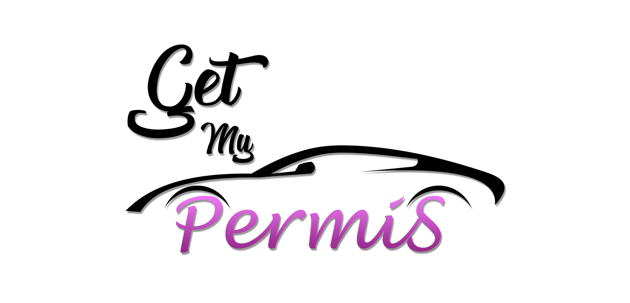 Get My Permis Get My Permis